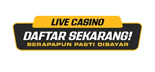 Daftar ROKOK59