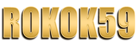 ROKOK59